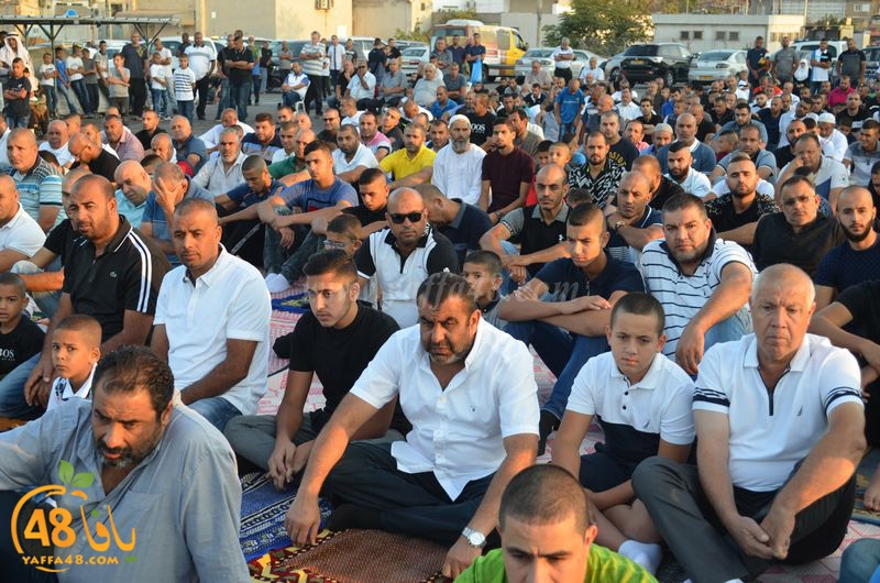 lud salah 3eed hq (61).JPG